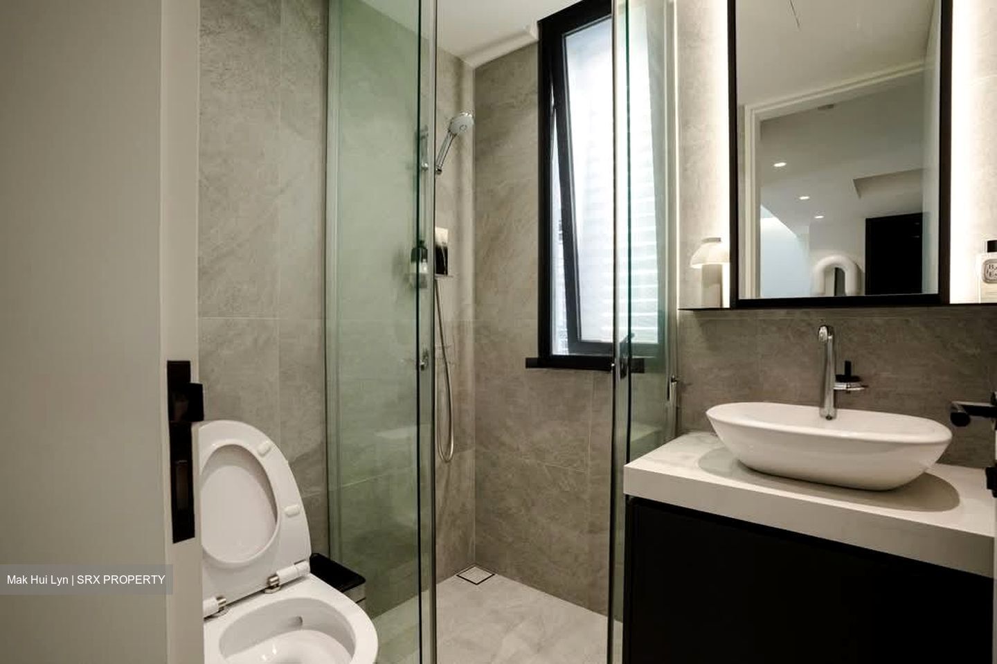 The Beacon Edge (D15), Apartment #593022301